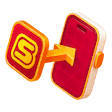 <strong>Install PWA</strong>