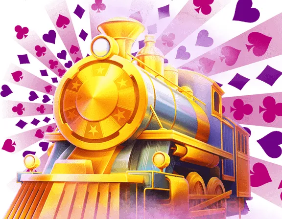 <strong>Spin Express</strong>
