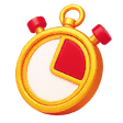 <strong>Up to 60 min</strong>