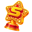 <strong>VIP Club</strong>